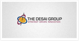 The Desai Group