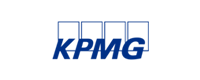 KPMG - Effectus Client