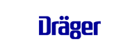 Draeger - Effectus Client