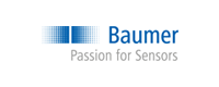 Baumer - Effectus Client