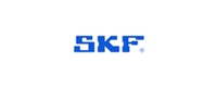 SKF - Effectus Client