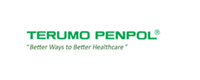 Terumo Penpol - Effectus Client