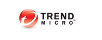 Trend Micro - Effectus Client